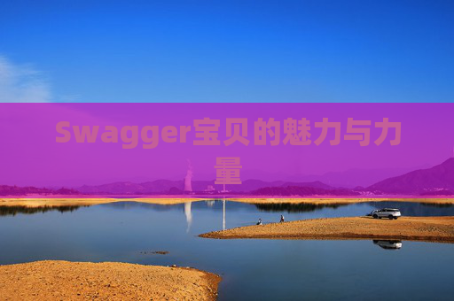 Swagger宝贝的魅力与力量